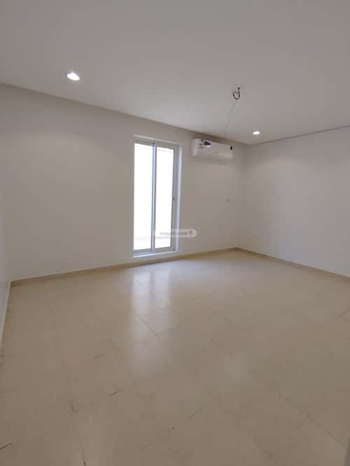 Apartment 112.84 SQM with 3 Bedrooms Ar-Rawabi, East Riyadh, Riyadh
