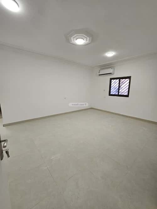 Apartment 600 SQM with 2 Bedrooms Al-Nuzha, North Riyadh, Riyadh
