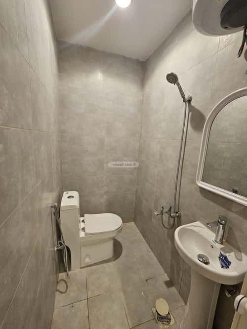 Apartment Al-Nuzha, North Riyadh, Riyadh