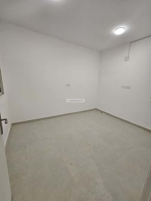 Apartment Al-Nuzha, North Riyadh, Riyadh