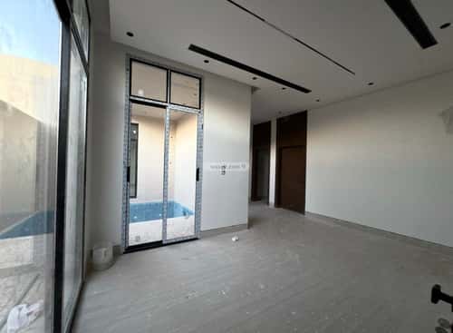 Floor 265.68 SQM with 4 Bedrooms Qurtubah, East Riyadh, Riyadh