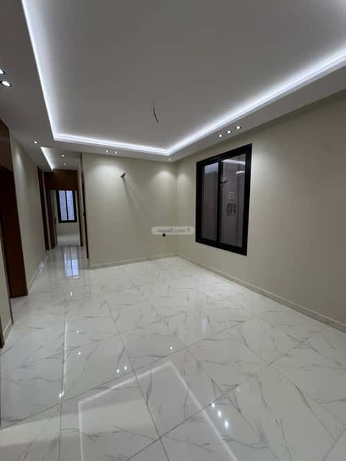 Villa 312.5 SQM Facing West on 15m Width Street Al Falah, East Jeddah, Jeddah