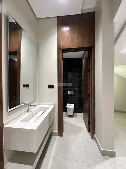 Villa 407.26 SQM Facing South on 15m Width Street Al-Muanisiyah, East Riyadh, Riyadh