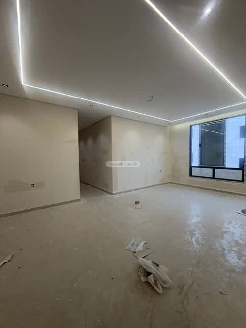 Apartment 204.82 SQM with 5 Bedrooms King Fahad Dist, Aldammam