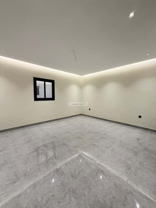 Apartment 136.13 SQM with 3 Bedrooms Madaen Al Fahad, South Jeddah, Jeddah