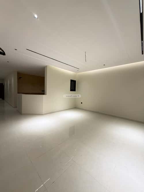 Apartment 173.16 SQM with 4 Bedrooms Madaen Al Fahad, South Jeddah, Jeddah