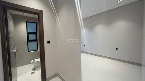 Villa 235.5 SQM Facing South West on 18m Width Street Al-Maizaliyah, East Riyadh, Riyadh