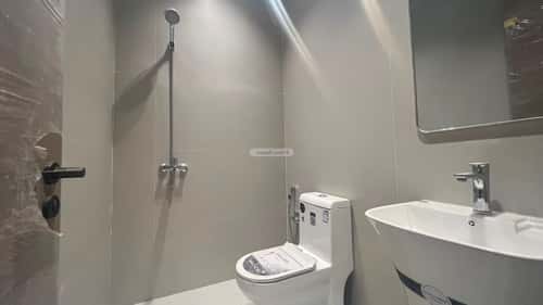 Villa 240 SQM Facing North on 18m Width Street Al-Maizaliyah, East Riyadh, Riyadh