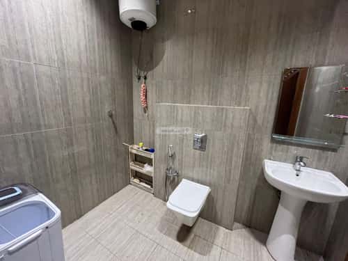 Villa 250 SQM Facing West with 5 Bedrooms Ar-Rimal, East Riyadh, Riyadh