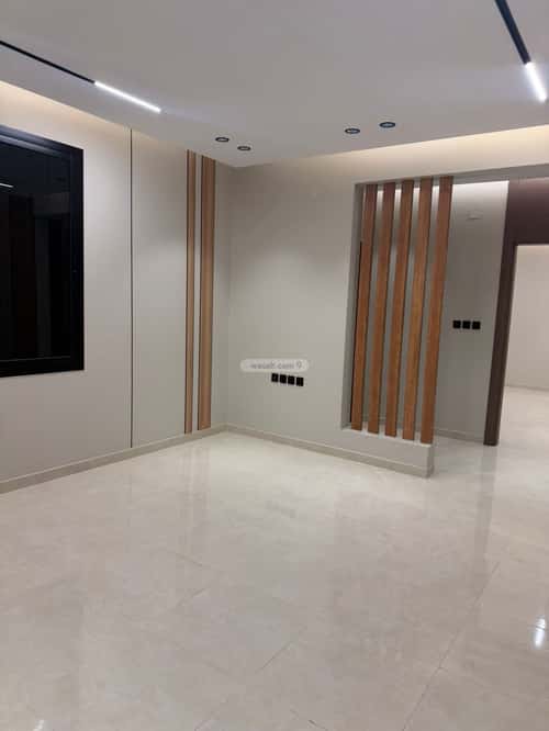 فيلا 331.7 متر مربع جنوبية على شارع 25م المروج، صامطة