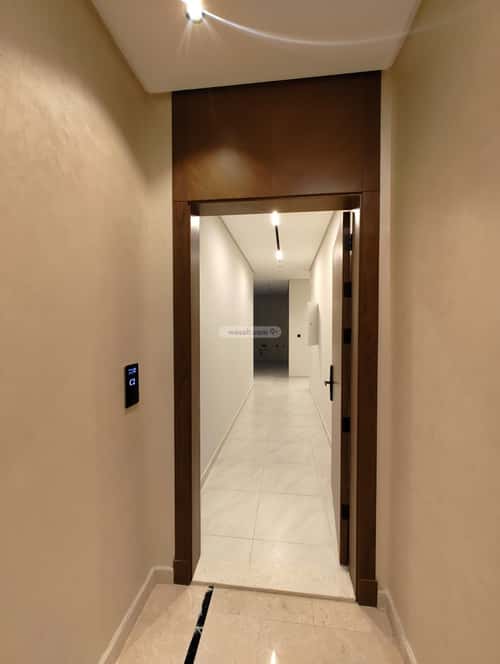 Apartment with 4 Bedrooms Al Salamah, North Jeddah, Jeddah