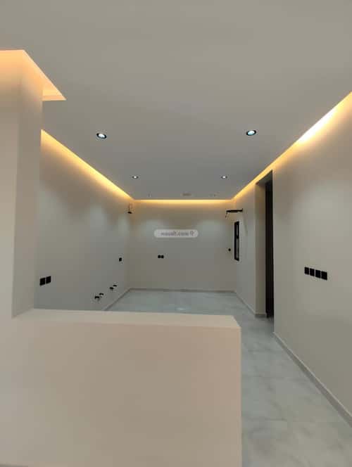 Villa 312 SQM Facing West on 20m Width Street Al Zomorod, North Jeddah, Jeddah