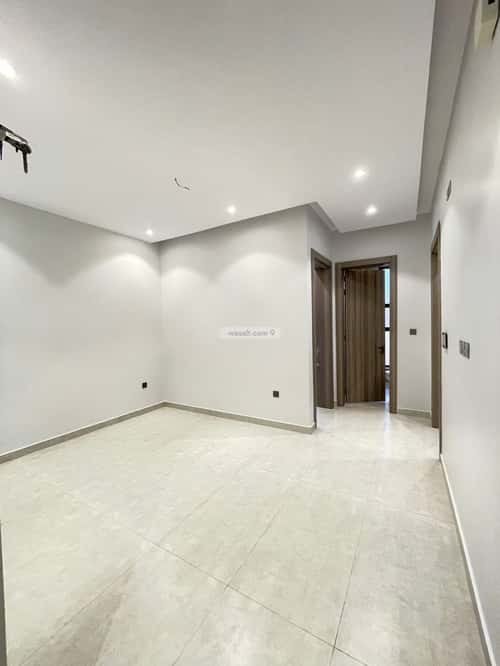 Apartment 102.71 SQM with 3 Bedrooms Al Faysaleyyah, North Jeddah, Jeddah