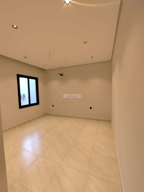 Apartment 145.6 SQM with 3 Bedrooms Al Salamah, North Jeddah, Jeddah