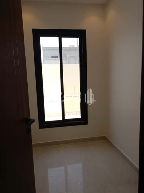 Villa 201.37 SQM Facing East on 20m Width Street Al-Janadriyah, East Riyadh, Riyadh