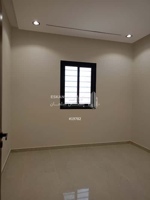 Villa 201.37 SQM Facing East on 20m Width Street Al-Janadriyah, East Riyadh, Riyadh