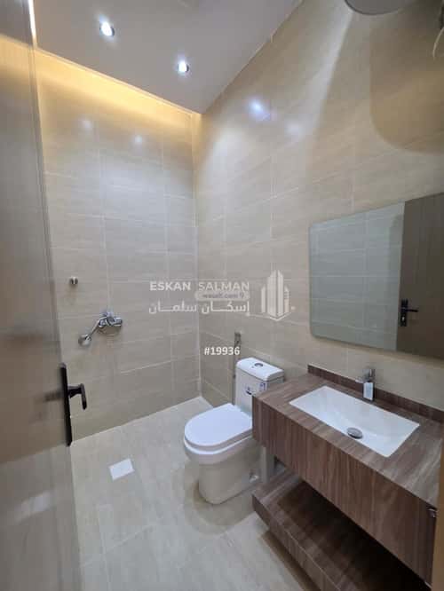 Villa 380.62 SQM Facing East on 15m Width Street Al-Qahib, Alttayif