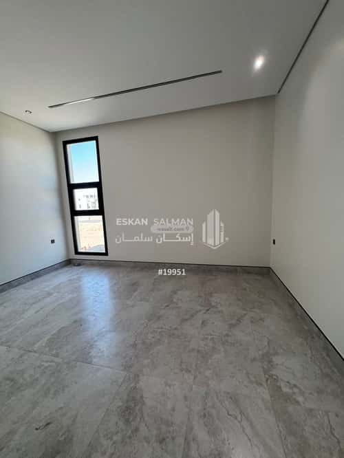شقة 85.28 متر مربع ب 4 غرف الندوة، شرق الرياض، الرياض