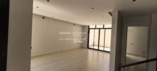 Villa 250 SQM Facing East on 20m Width Street King Faisal, East Riyadh, Riyadh