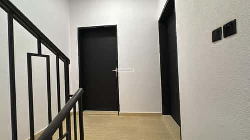 دور 250 متر مربع ب 3 غرف عريض، جنوب الرياض، الرياض