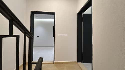 دور 250 متر مربع ب 3 غرف عريض، جنوب الرياض، الرياض