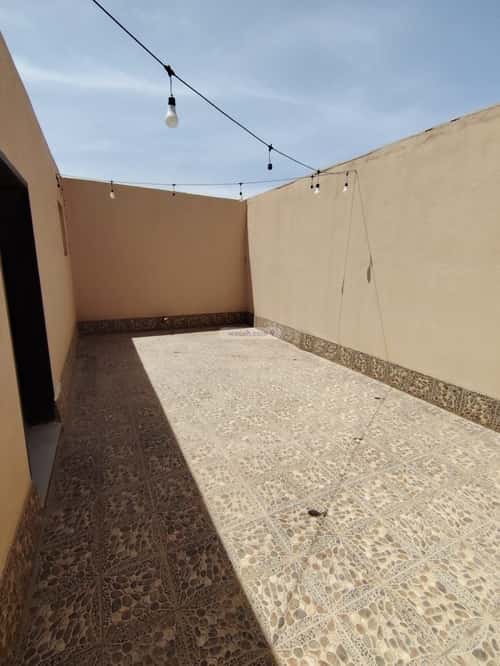 Apartment 900 SQM with 4 Bedrooms As-Salam, East Riyadh, Riyadh