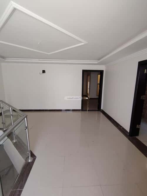 Apartment 900 SQM with 4 Bedrooms As-Salam, East Riyadh, Riyadh