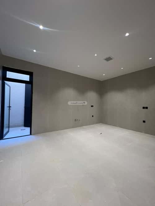Apartment Al-Janadriyah, East Riyadh, Riyadh