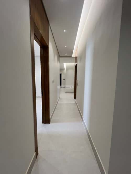 Apartment Al-Janadriyah, East Riyadh, Riyadh