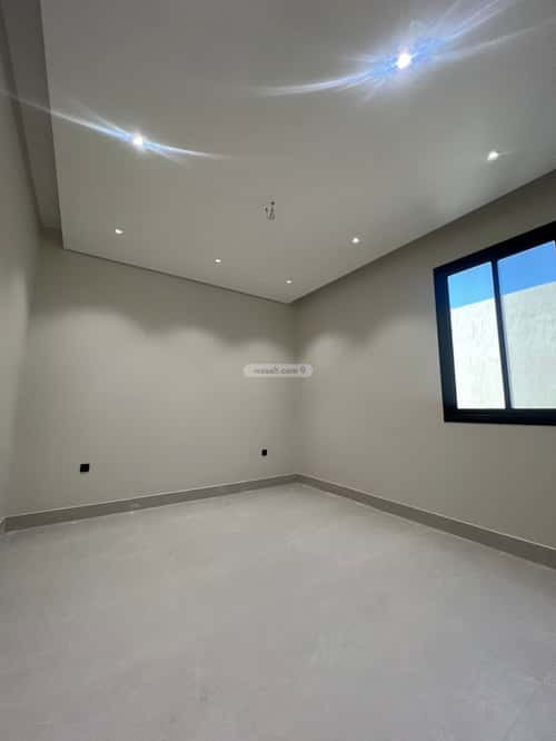 Apartment Al-Janadriyah, East Riyadh, Riyadh