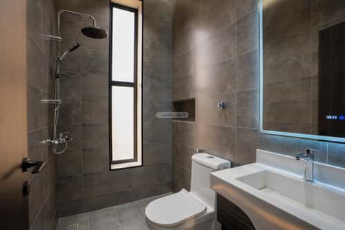 Apartment 130.48 SQM with 4 Bedrooms Al Rawdhah, North Jeddah, Jeddah