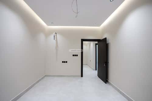 Apartment 130.48 SQM with 4 Bedrooms Al Rawdhah, North Jeddah, Jeddah