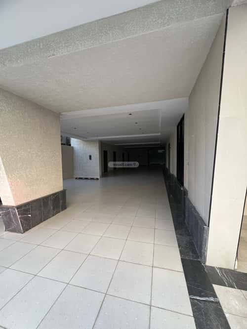 Apartment 170 SQM with 3 Bedrooms Al Salamah, North Jeddah, Jeddah