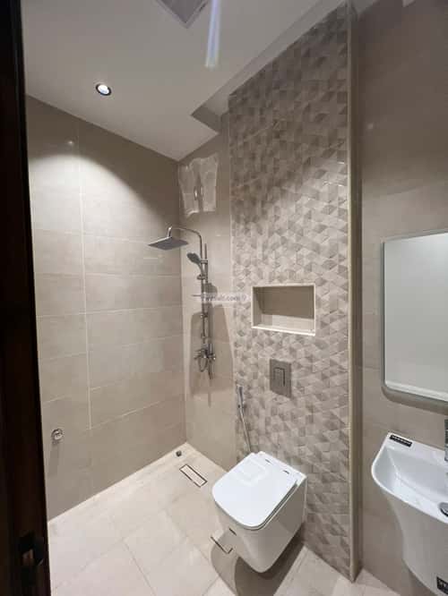 Apartment 170 SQM with 3 Bedrooms Al Salamah, North Jeddah, Jeddah