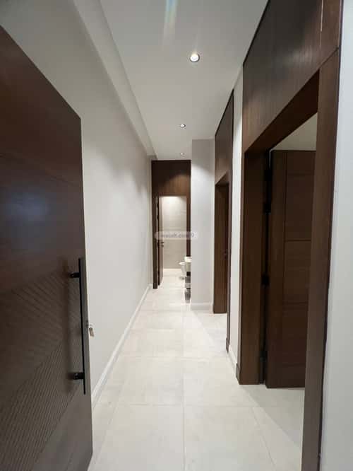 Apartment 170 SQM with 3 Bedrooms Al Salamah, North Jeddah, Jeddah