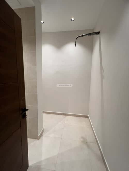 Apartment 170 SQM with 3 Bedrooms Al Salamah, North Jeddah, Jeddah