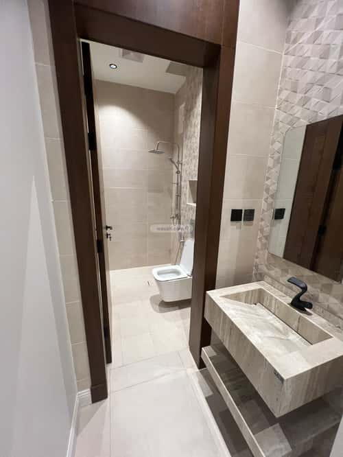 Apartment 170 SQM with 3 Bedrooms Al Salamah, North Jeddah, Jeddah
