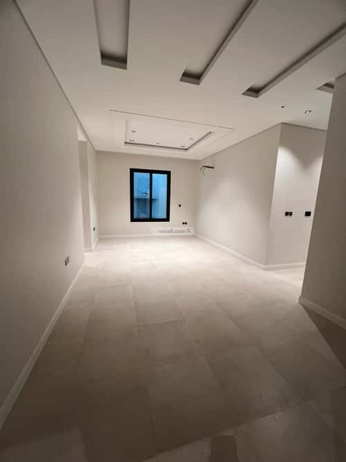 Apartment 170 SQM with 3 Bedrooms Al Salamah, North Jeddah, Jeddah