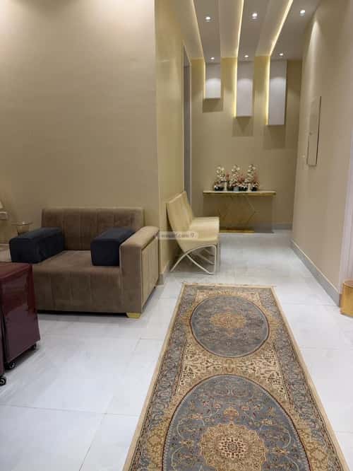 Villa 399.9 SQM Facing North on 25m Width Street Al-Qadisiyah, East Riyadh, Riyadh