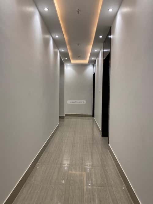 Apartment 169.58 SQM with 4 Bedrooms Al-Qadisiyah, East Riyadh, Riyadh