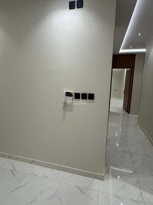 Villa 312.5 SQM Facing West on 15m Width Street Al Falah, East Jeddah, Jeddah
