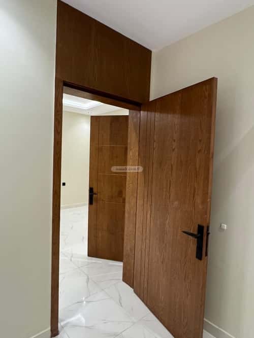Villa 312.5 SQM Facing West on 15m Width Street Al Falah, East Jeddah, Jeddah