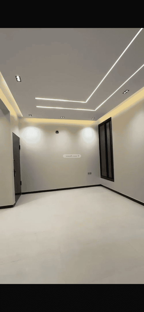 شقة 80.29 متر مربع ب 3 غرف الجنادرية، شرق الرياض، الرياض