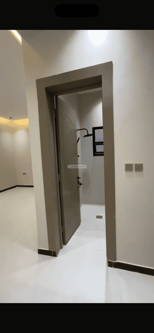 شقة 80.29 متر مربع ب 3 غرف الجنادرية، شرق الرياض، الرياض