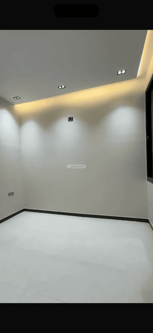Apartment 173.85 SQM with 3 Bedrooms Al-Janadriyah, East Riyadh, Riyadh
