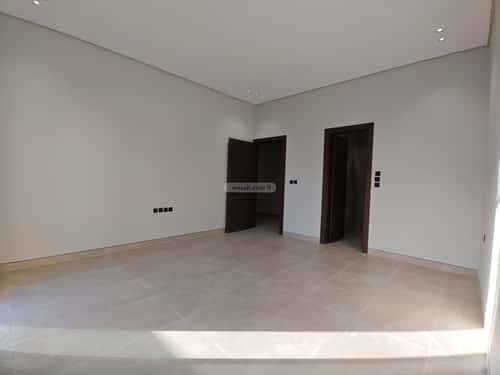 Floor 258.94 SQM with 4 Bedrooms Qurtubah, East Riyadh, Riyadh