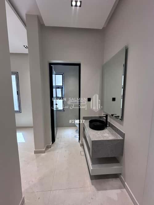Apartment 152.2 SQM with 5 Bedrooms The Sea - Al Jubail, Jubail