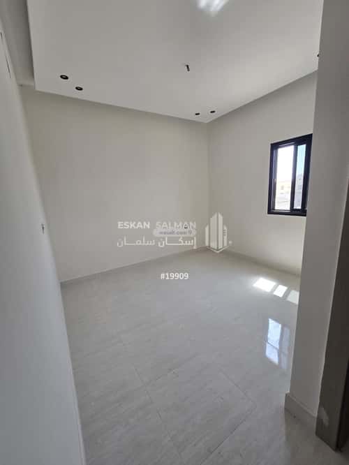 Villa 315.2 SQM Facing East on 15m Width Street Al Aqiq, Khobar