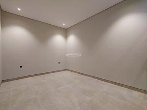 Apartment 135.57 SQM with 3 Bedrooms Qurtubah, East Riyadh, Riyadh