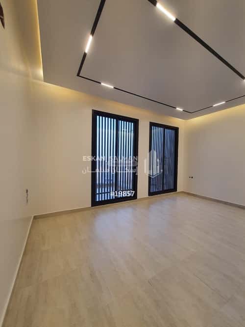 Apartment 64.83 SQM with 5 Bedrooms Al Marjan, East Riyadh, Riyadh